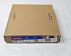 Thermoid Transmission Cooler Hose 5/16" X 25 Feet 32998 New. Price: $31.80.