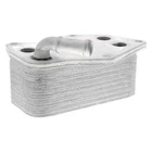 For Volkswagen Jetta 2008-2014 Vemo V15-60-6074 Engine Oil Cooler New. Price: $126.78.