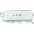 Nissens 90784 Engine Oil Cooler For Benz W211 W164 Sprinter 2500 3500XD 3.0 V6 New. Price: $133.38.