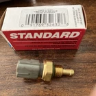 Standard TS-390 Engine Coolant Temperature Sender Ford Taurus Ranger Explorer New. Price: $16.99.