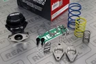 Precision PW39 39MM 2 Bolt External Wastegate (all Springs) 085-1001 New. Price: $324.79.
