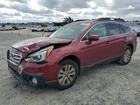 Transmission Oil Cooler Oem 2016 Subaru Outbakleg 1YR Wrnty 45510AL00A Used. Price: $100.00.