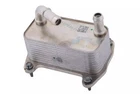 Genuine Acdelco Engine Oil Cooler 12693957 New. Price: $107.53.