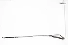 18-24 Freightliner Cascadia Transmission Oil Cooler Inlet & Outlet Pipe Oem Used. Price: $467.99.