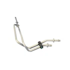 52014546AA Mopar Automatic Transmission Oil Cooler Tube Driver Or Passenger New. Price: $192.28.