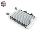 Bmw E83 Engine Oil Cooler Genuine 17213448627 New. Price: $577.53.