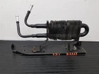 97-04 Ford E150 Van Power Steering Oil Cooler Oem FOUZ-3D746-A Used. Price: $89.50.