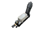 Genuine Mopar Dodge Chrysler Jeep Oil Cooler Filter Adapter Housing Assembly Used. Price: $44.95.