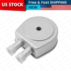 Engine Oil Cooler W/ Gasket 2005-2013 Mercury Mariner Ford Transit Escape New. Price: $37.00.