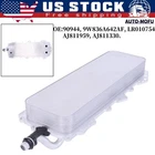 Engine Oil Cooler For Land Rover Discovery Range Jaguar Xf Xj Xk 3.0L 5.0L New. Price: $63.43.
