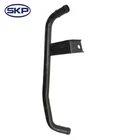 Skp SK626594 Outlet Engine Oil Cooler Hose Assembly Fits 1991-2009 Subaru Legacy New. Price: $41.95.