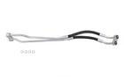 Engine Oil Cooler Hose Assembly Fits 1994-1995 Gmc Sonoma Jimmy Sunsong North New. Price: $82.08.