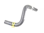 Genuine Mopar Oil Cooler Outlet Hose 5005342AD New. Price: $32.59.