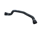 09-17 Audi 8T A5 Quattro 2.0 Tfsi Radiator Coolant Water Hose Pipe 090324C Used. Price: $22.95.