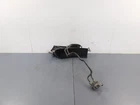 2010 11 12 13 14 Lamborghini Gallardo Oil Cooler Air Conveyor Ducts #9222 D7 Used. Price: $269.99.