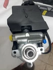 Power Steering Pump W/ Reservoir For Chevrolet Camaro Pontiac Firebird 1998-2002 New. Price: $80.00.
