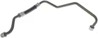 Dorman (oe Solutions) 624-891 Transmission Parts Oem New. Price: $99.01.