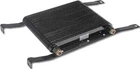 DORMAN:918-5602 New. Price: $138.99.