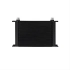 Mishimoto Universal Oil Cooler MMOC-25BK New. Price: $254.95.