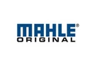 Oil Cooler Seal Set Mahle Original GS34005 New. Price: $54.55.