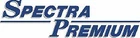 Oil Cooler Spectra Premium Industries FC2400E New. Price: $32.78.