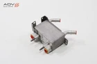 2022 Polestar Coolant Cooling Chiller Cooler Oem Used. Price: $149.99.